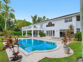 2197 NW 59th Street, Boca Raton FL 33496