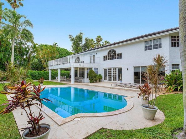 2197 NW 59th Street, Boca Raton FL 33496