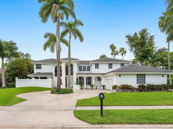 2197 NW 59th Street