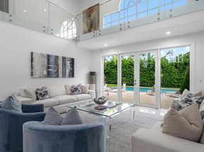 2197 NW 59th Street, Boca Raton FL 33496