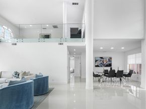 2197 NW 59th Street, Boca Raton FL 33496