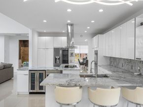 2197 NW 59th Street, Boca Raton FL 33496