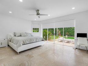 2197 NW 59th Street, Boca Raton FL 33496