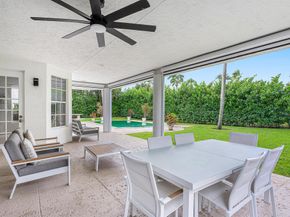 2197 NW 59th Street, Boca Raton FL 33496