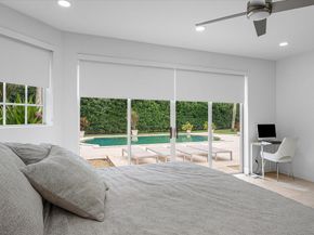 2197 NW 59th Street, Boca Raton FL 33496