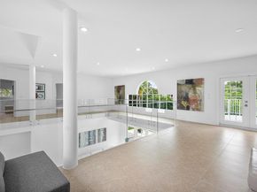 2197 NW 59th Street, Boca Raton FL 33496