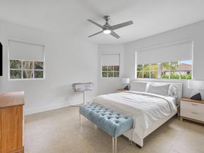 2197 NW 59th Street, Boca Raton FL 33496