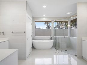 2197 NW 59th Street, Boca Raton FL 33496