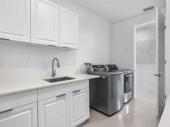 2197 NW 59th Street, Boca Raton FL 33496