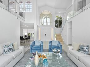 2197 NW 59th Street, Boca Raton FL 33496