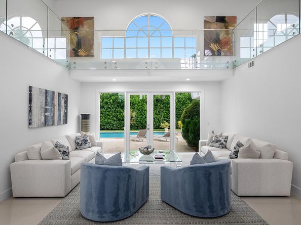 2197 NW 59th Street, Boca Raton FL 33496