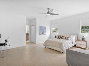 2197 NW 59th Street, Boca Raton FL 33496