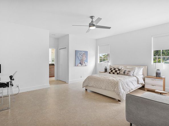 2197 NW 59th Street, Boca Raton FL 33496