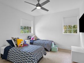 2197 NW 59th Street, Boca Raton FL 33496