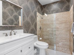 2197 NW 59th Street, Boca Raton FL 33496