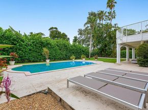 2197 NW 59th Street, Boca Raton FL 33496