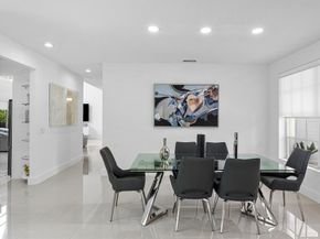 2197 NW 59th Street, Boca Raton FL 33496
