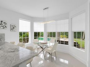 2197 NW 59th Street, Boca Raton FL 33496