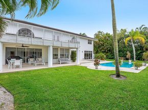2197 NW 59th Street, Boca Raton FL 33496