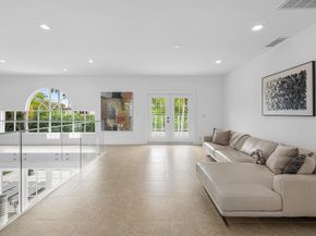 2197 NW 59th Street, Boca Raton FL 33496