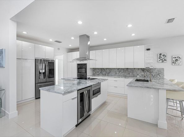 2197 NW 59th Street, Boca Raton FL 33496