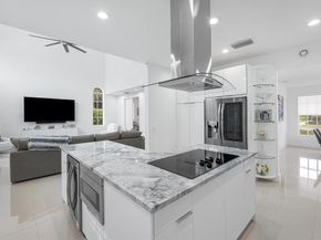 2197 NW 59th Street, Boca Raton FL 33496