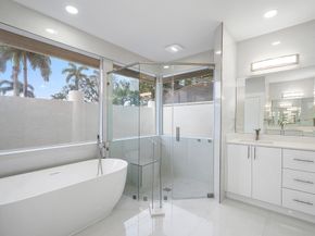 2197 NW 59th Street, Boca Raton FL 33496