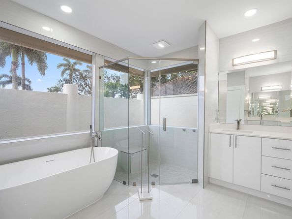 2197 NW 59th Street, Boca Raton FL 33496