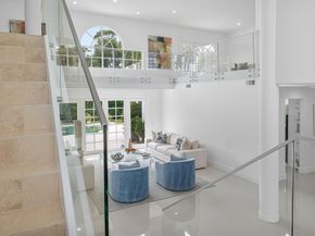 2197 NW 59th Street, Boca Raton FL 33496