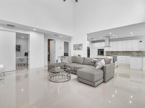 2197 NW 59th Street, Boca Raton FL 33496