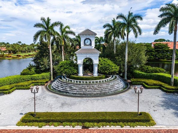 2197 NW 59th Street, Boca Raton FL 33496