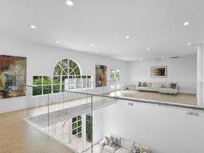2197 NW 59th Street, Boca Raton FL 33496