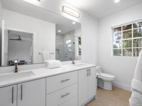 2197 NW 59th Street, Boca Raton FL 33496