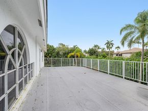 2197 NW 59th Street, Boca Raton FL 33496