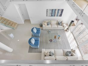 2197 NW 59th Street, Boca Raton FL 33496