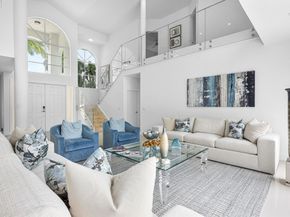 2197 NW 59th Street, Boca Raton FL 33496