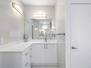 2197 NW 59th Street, Boca Raton FL 33496