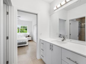 2197 NW 59th Street, Boca Raton FL 33496