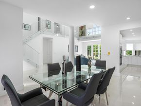 2197 NW 59th Street, Boca Raton FL 33496