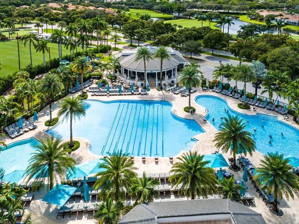 2197 NW 59th Street, Boca Raton FL 33496
