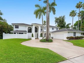 2197 NW 59th Street, Boca Raton FL 33496