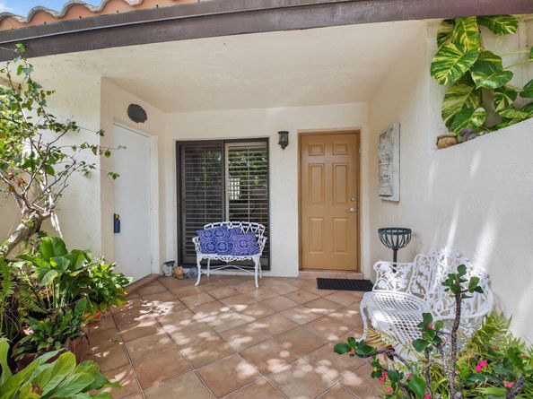 3088 Inglewood Terrace, Boca Raton FL 33431
