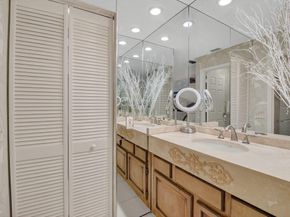 3088 Inglewood Terrace, Boca Raton FL 33431