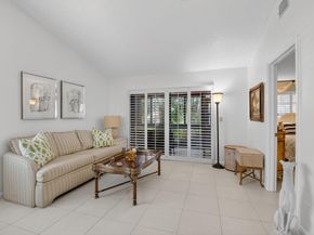 3088 Inglewood Terrace, Boca Raton FL 33431