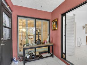3088 Inglewood Terrace, Boca Raton FL 33431
