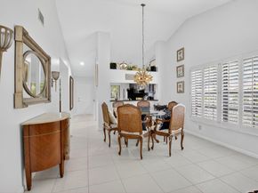 3088 Inglewood Terrace, Boca Raton FL 33431