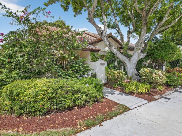 3088 Inglewood Terrace, Boca Raton FL 33431