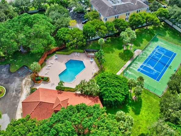 3088 Inglewood Terrace, Boca Raton FL 33431