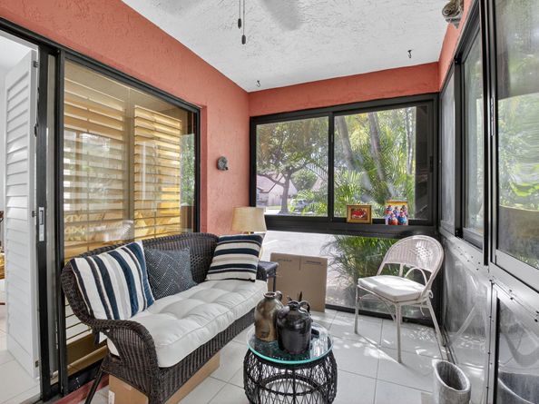 3088 Inglewood Terrace, Boca Raton FL 33431