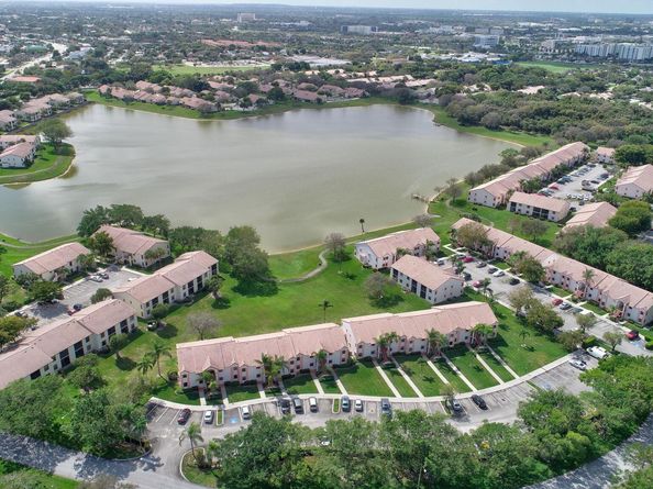 3088 Inglewood Terrace, Boca Raton FL 33431